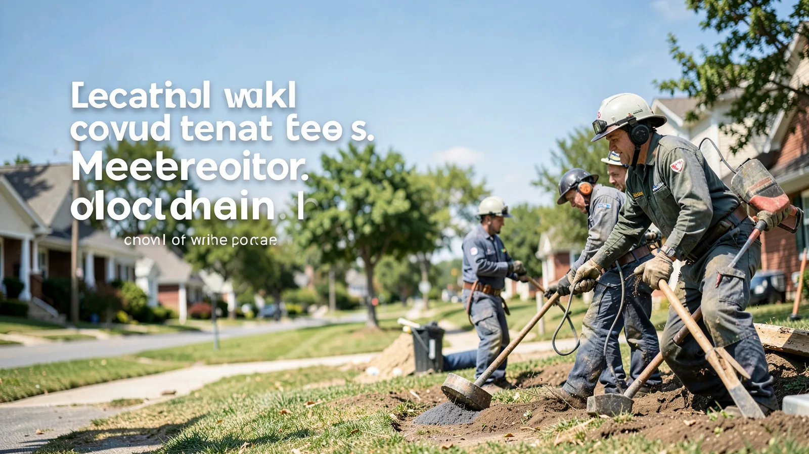 Mold Remediation in Elkader, IA near me